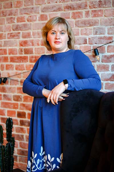 Наши услуги