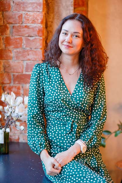 Наши услуги